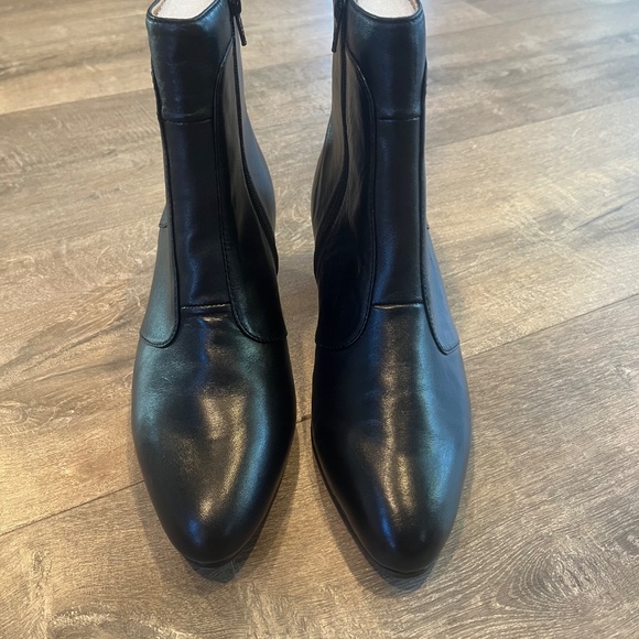 Shoes - Picture 2 of 5